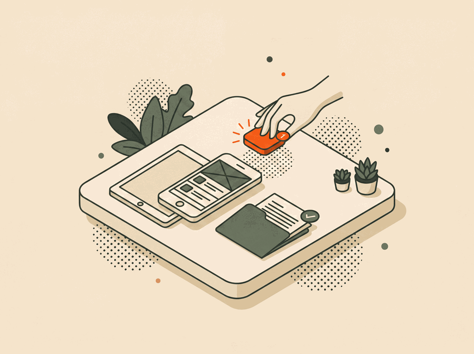 App Development