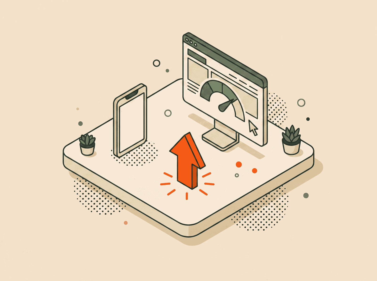 Web Development
