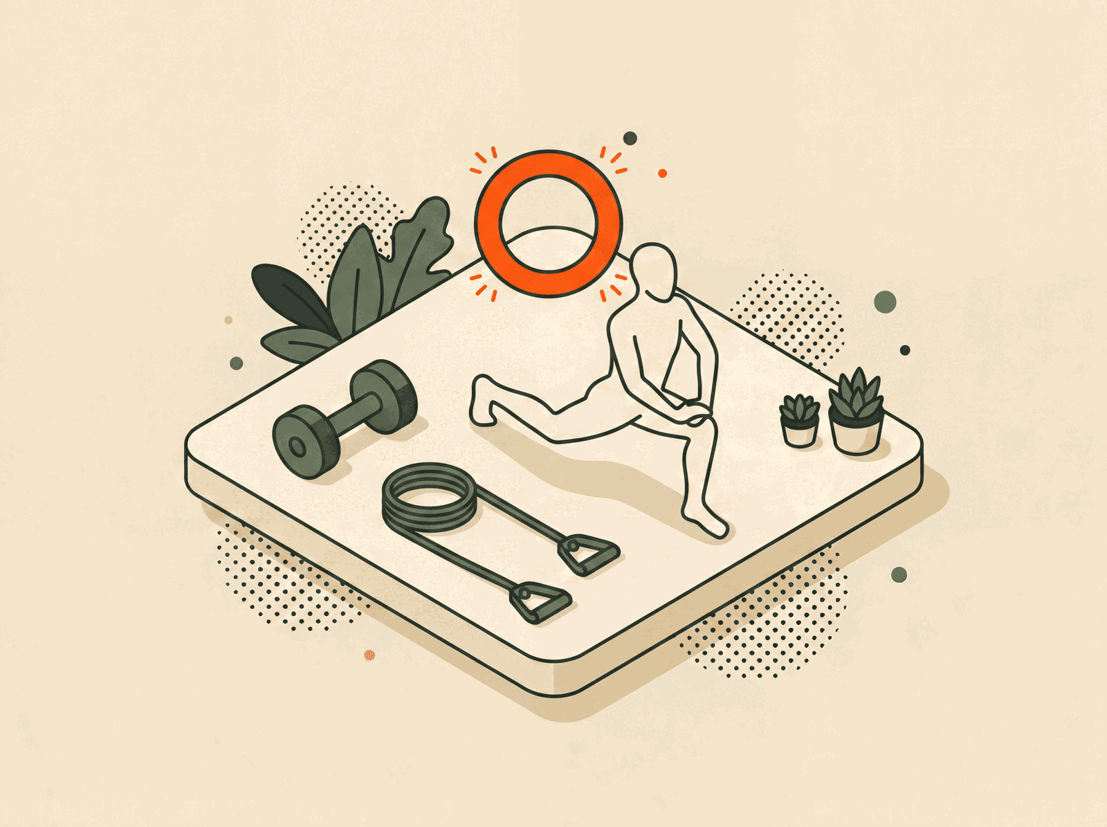 Physiotherapie · Buchung · Wien